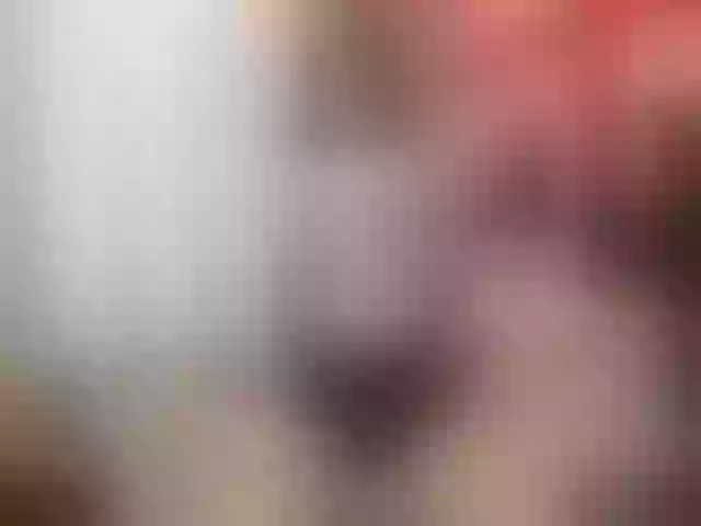 Live sex webcam photo for MonicaAssUK #272121618