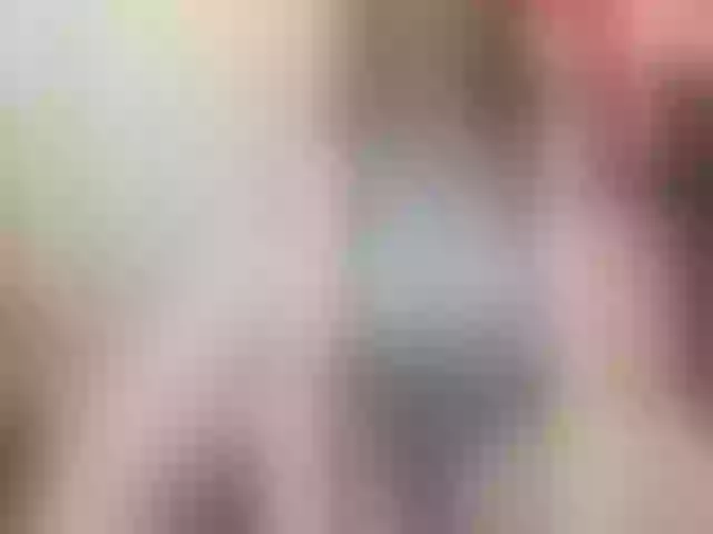 Live sex webcam photo for MonicaAssUK #272254811