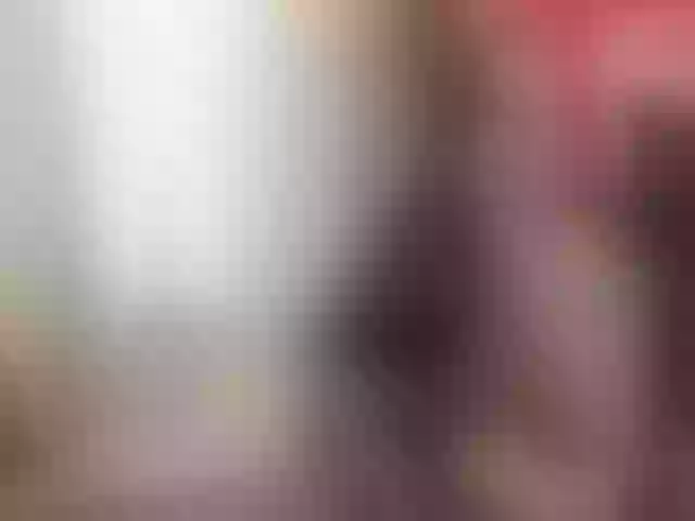 Live sex webcam photo for MonicaAssUK #272424433