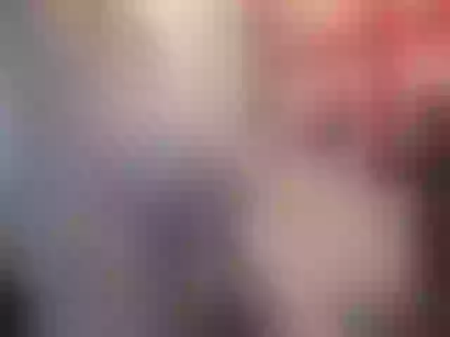 Live sex webcam photo for MonicaAssUK #272434979