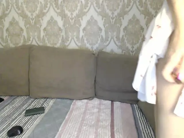 Live sex webcam photo for MonicaChu #271710002