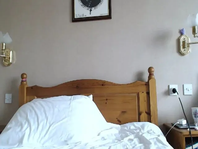 Live sex webcam photo for MonicaChu #274565639