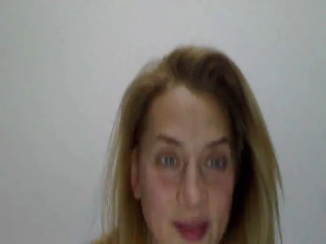 Live sex webcam photo for MonicaDiamond #271948291