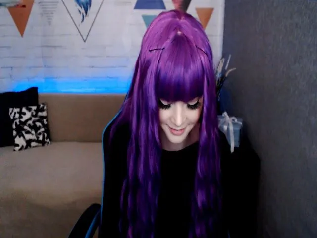 Live sex webcam photo for MonicaHigh #272958996