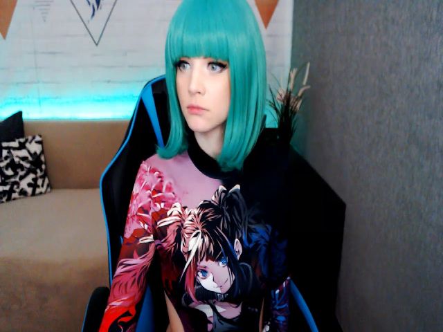 Live sex webcam photo for MonicaHigh #273546577