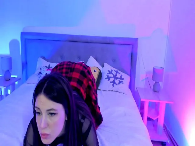 Live sex webcam photo for MonicaPayton #273331263