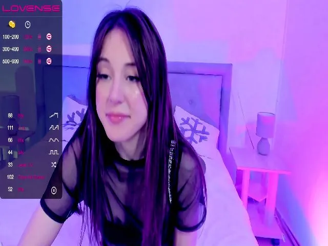 Live sex webcam photo for MonicaPayton #273331629