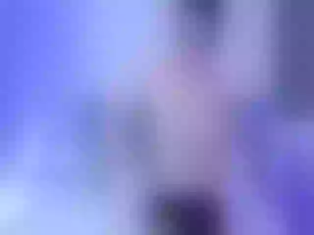 Live sex webcam photo for MonicaPayton #273429874