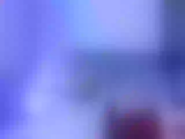 Live sex webcam photo for MonicaPayton #273430746