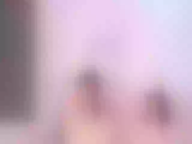 Live sex webcam photo for MonicaPayton #273650244