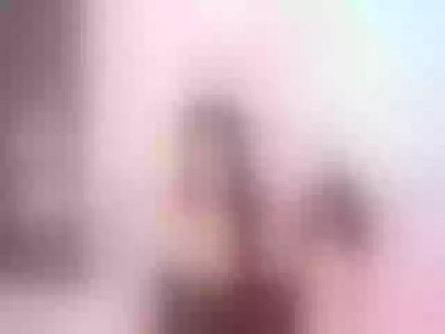Live sex webcam photo for MonicaPayton #273763015