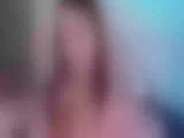 Live sex webcam photo for MonicaPayton #273816054