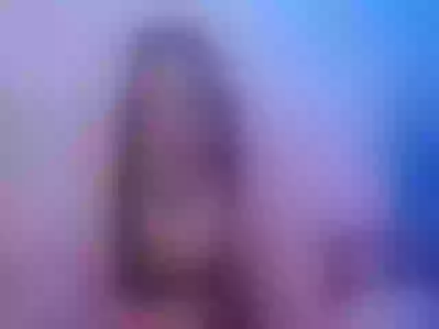 Live sex webcam photo for MonicaPayton #273851016