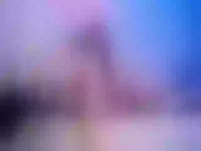 Live sex webcam photo for MonicaPayton #273851585