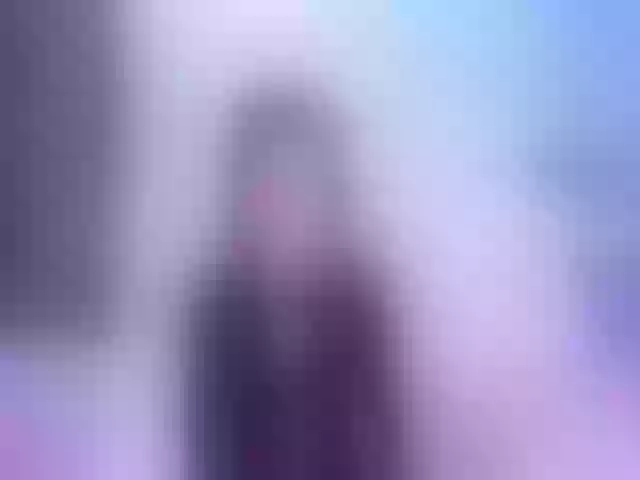 Live sex webcam photo for MonicaPayton #274100684