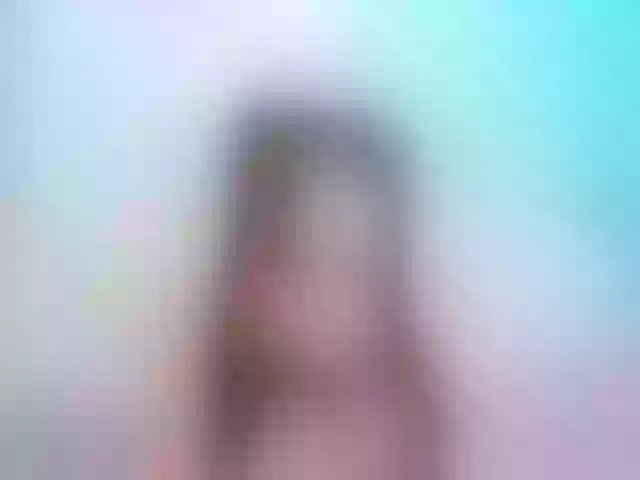Live sex webcam photo for MonicaPayton #274121605
