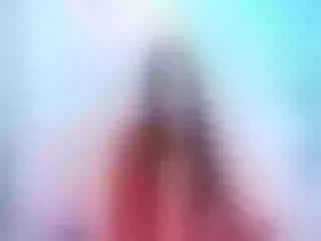 Live sex webcam photo for MonicaPayton #274235498