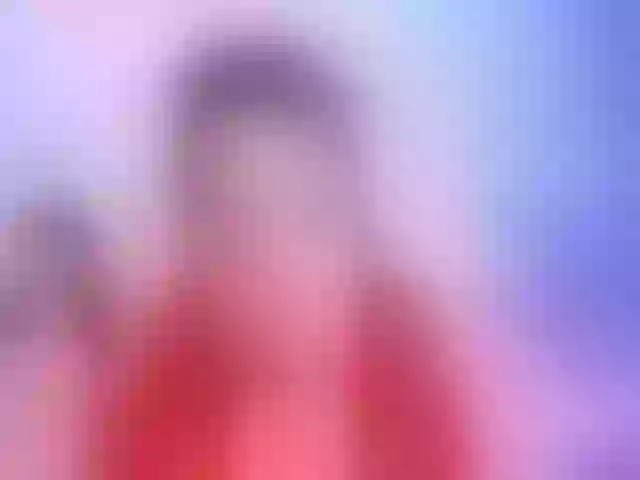 Live sex webcam photo for MonicaPayton #274244018