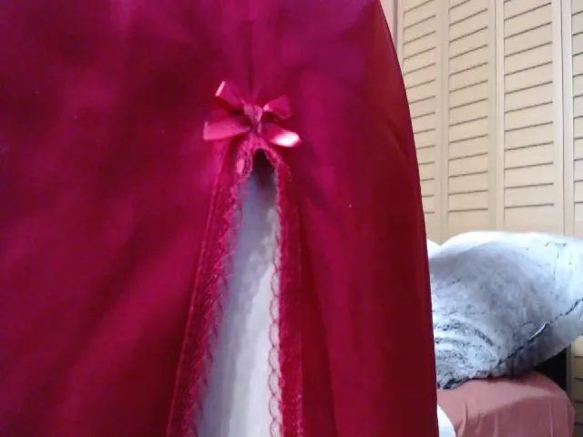 Live sex webcam photo for Monica_Leigh #272586047