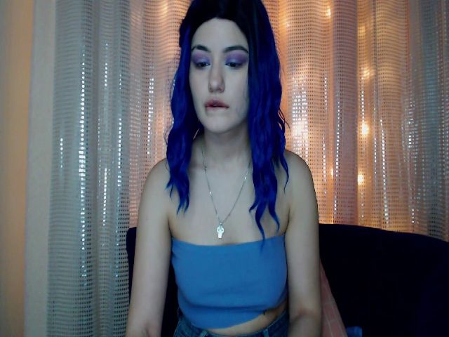 Live sex webcam photo for MonicaaX #273007601