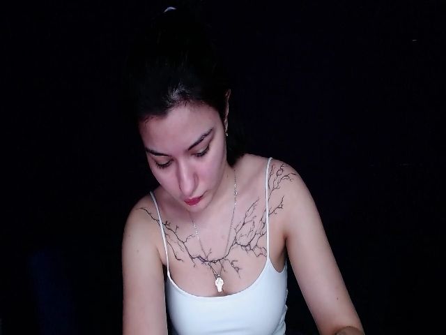 Live sex webcam photo for MonicaaX #273736357