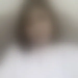 Live sex webcam photo for Monicaan #293493065
