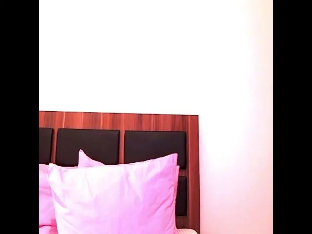 Live sex webcam photo for Monik4eveer #274035451