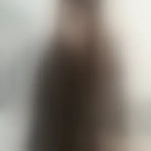 Live sex webcam photo for MonikKing78 #292827209