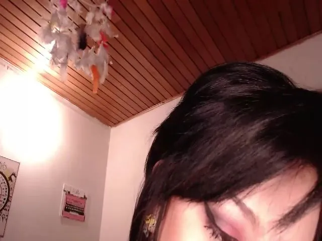 Live sex webcam photo for MonikaBohn92 #272872707