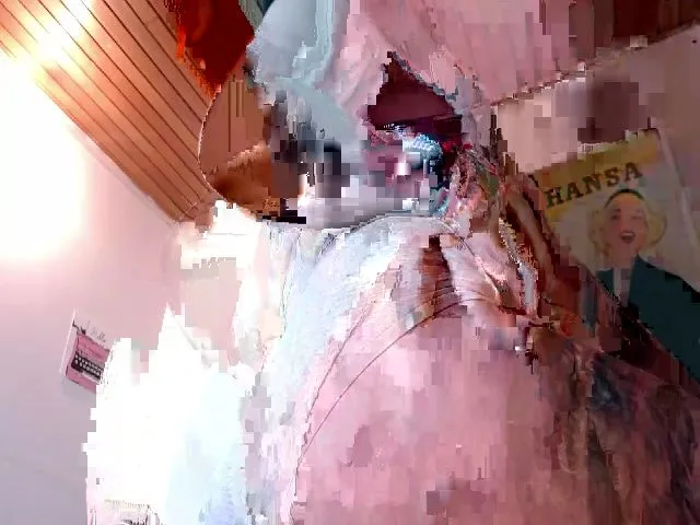 Live sex webcam photo for MonikaBohn92 #272883901