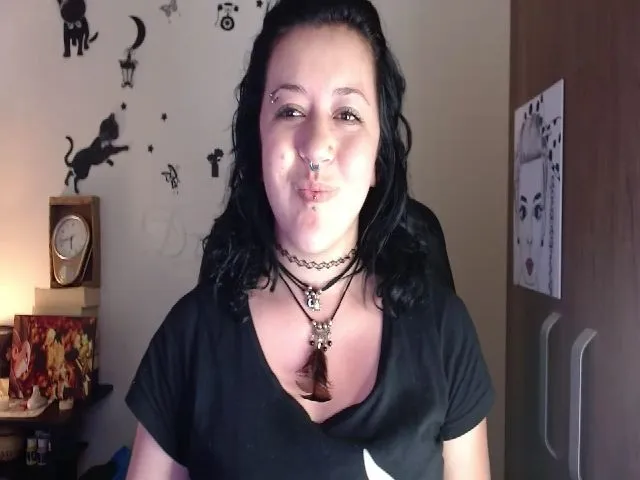 Live sex webcam photo for MonikaBohn92 #273276014