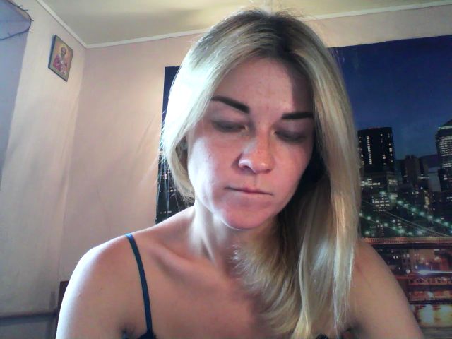 Live sex webcam photo for Monika_Silver #273824906