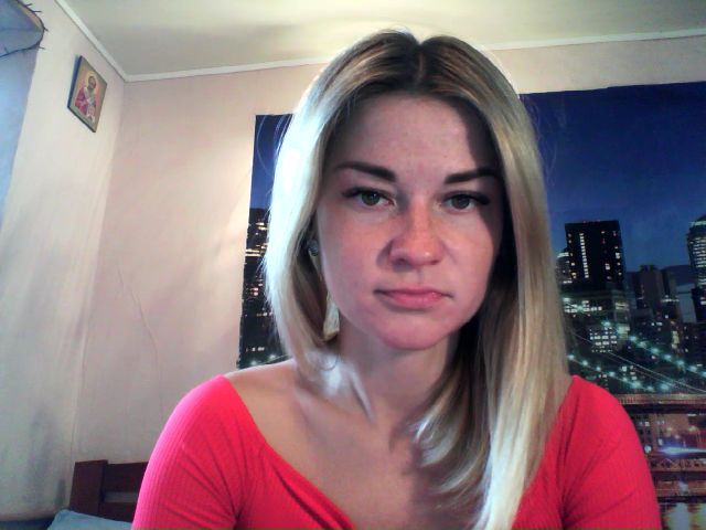 Live sex webcam photo for Monika_Silver #273848332