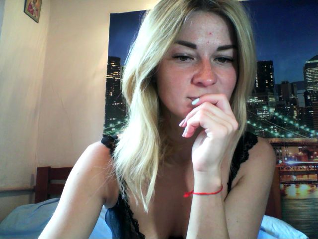 Live sex webcam photo for Monika_Silver #273869549