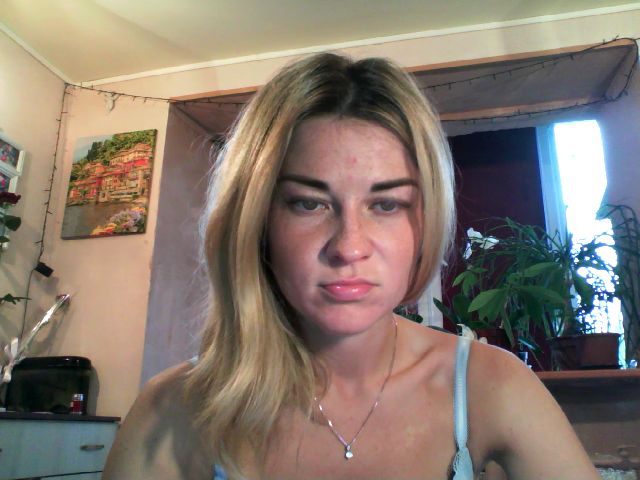 Live sex webcam photo for Monika_Silver #273877591