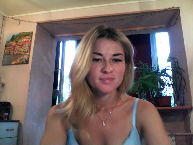 Live sex webcam photo for Monika_Silver #273877815