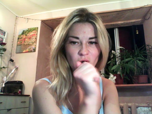 Live sex webcam photo for Monika_Silver #273879776