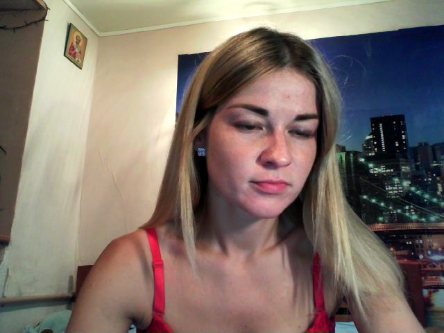 Live sex webcam photo for Monika_Silver #273890510
