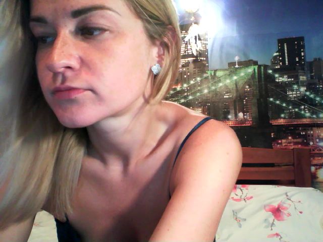 Live sex webcam photo for Monika_Silver #273911331