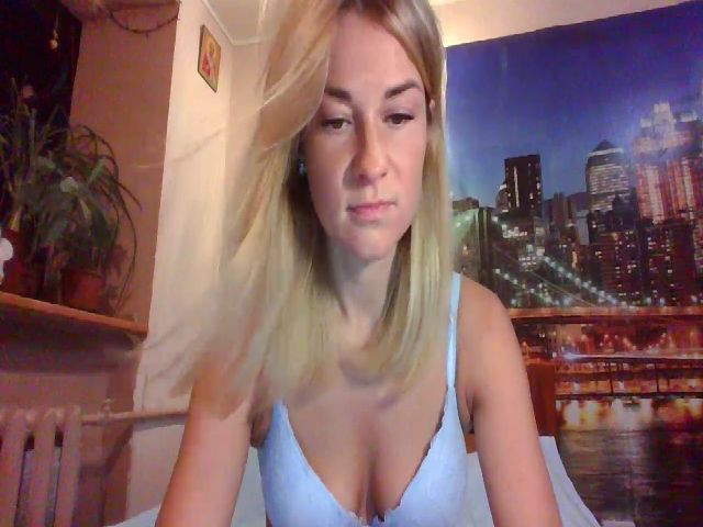 Live sex webcam photo for Monika_Silver #273983062