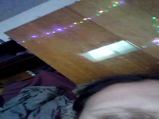 Live sex webcam photo for Monika__007 #271949898