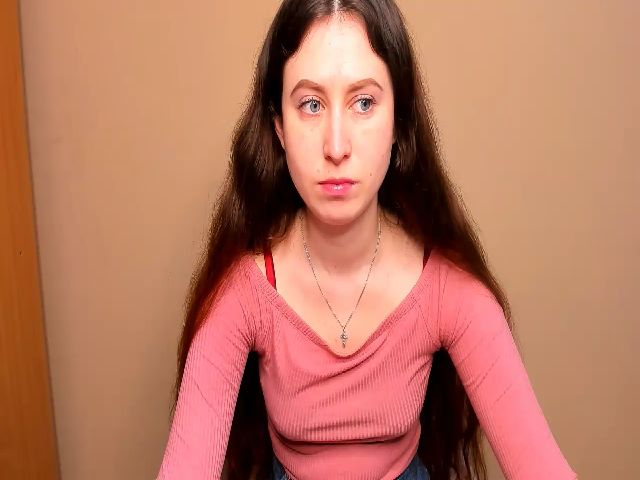 Live sex webcam photo for Monika_babe #272331614