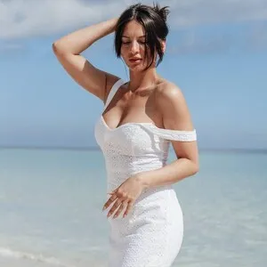 Live sex webcam photo for Monikate #292756333