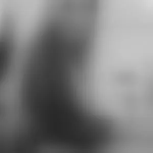 Live sex webcam photo for MoniqSexy #292794577