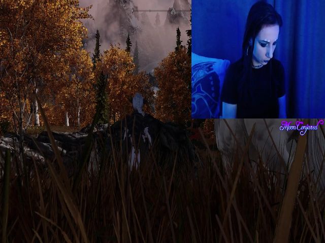Live sex webcam photo for MoonConjured #272210325