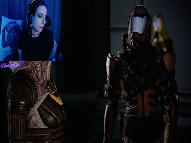 Live sex webcam photo for MoonConjured #272300218