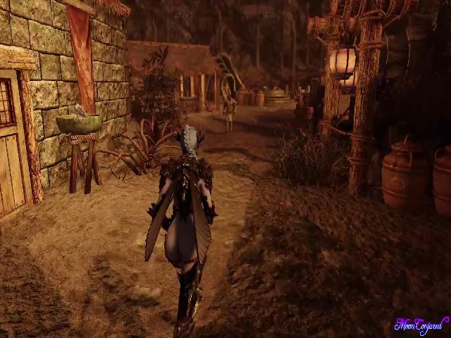 Live sex webcam photo for MoonConjured #273027941