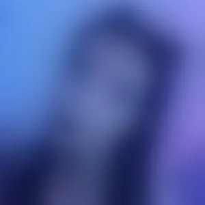 Live sex webcam photo for MoonConjured #292770611