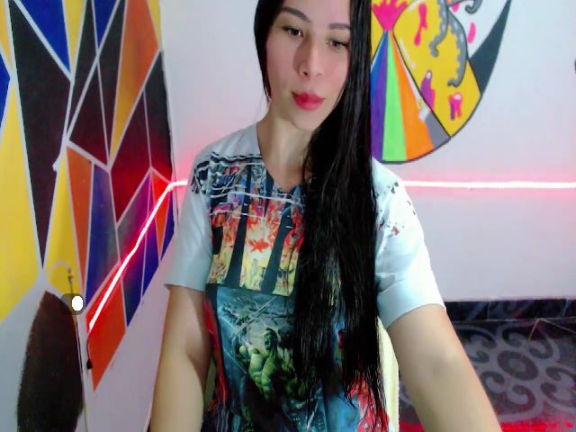 Live sex webcam photo for Moon_18 #271820119