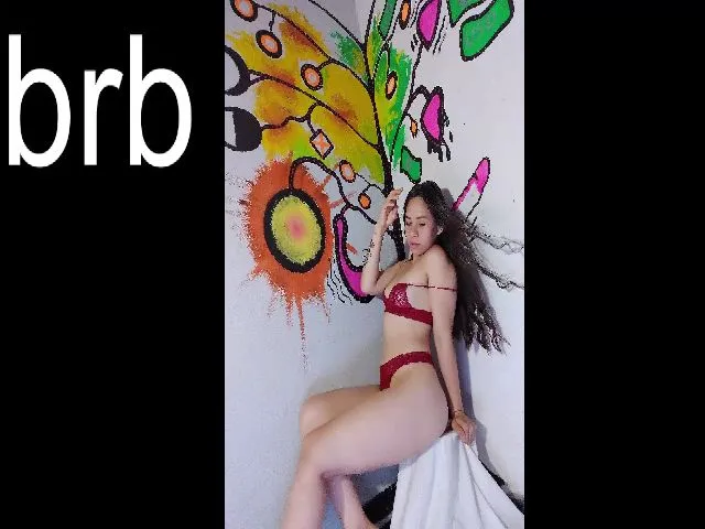 Live sex webcam photo for Moon_18 #271971847